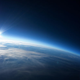 Illustration for article titled The U.S. Now Has a Space Hotline With China